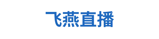 飞燕直播