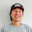 雨燕直播lilong